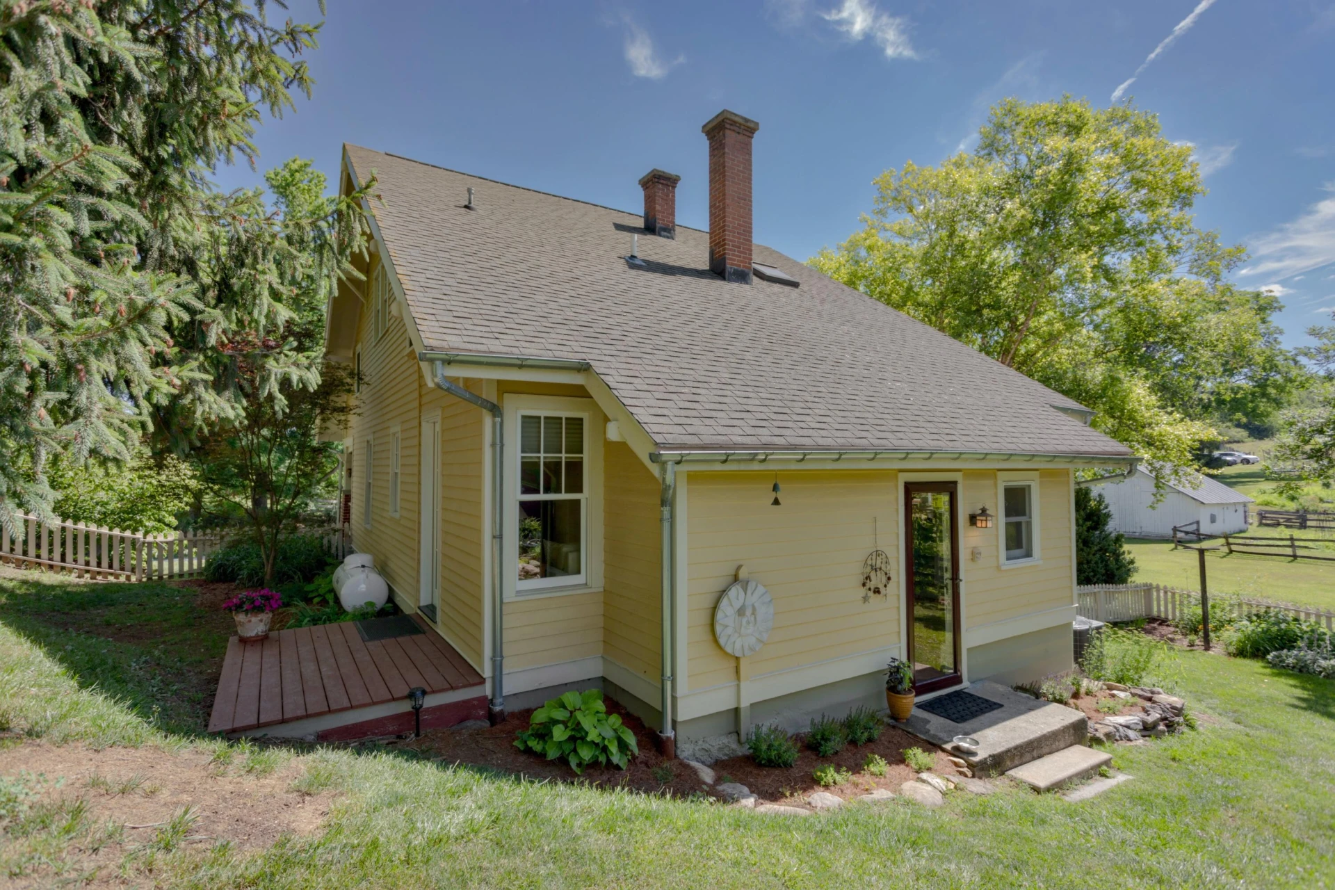 2669 Sterrett Rd - Photo 9