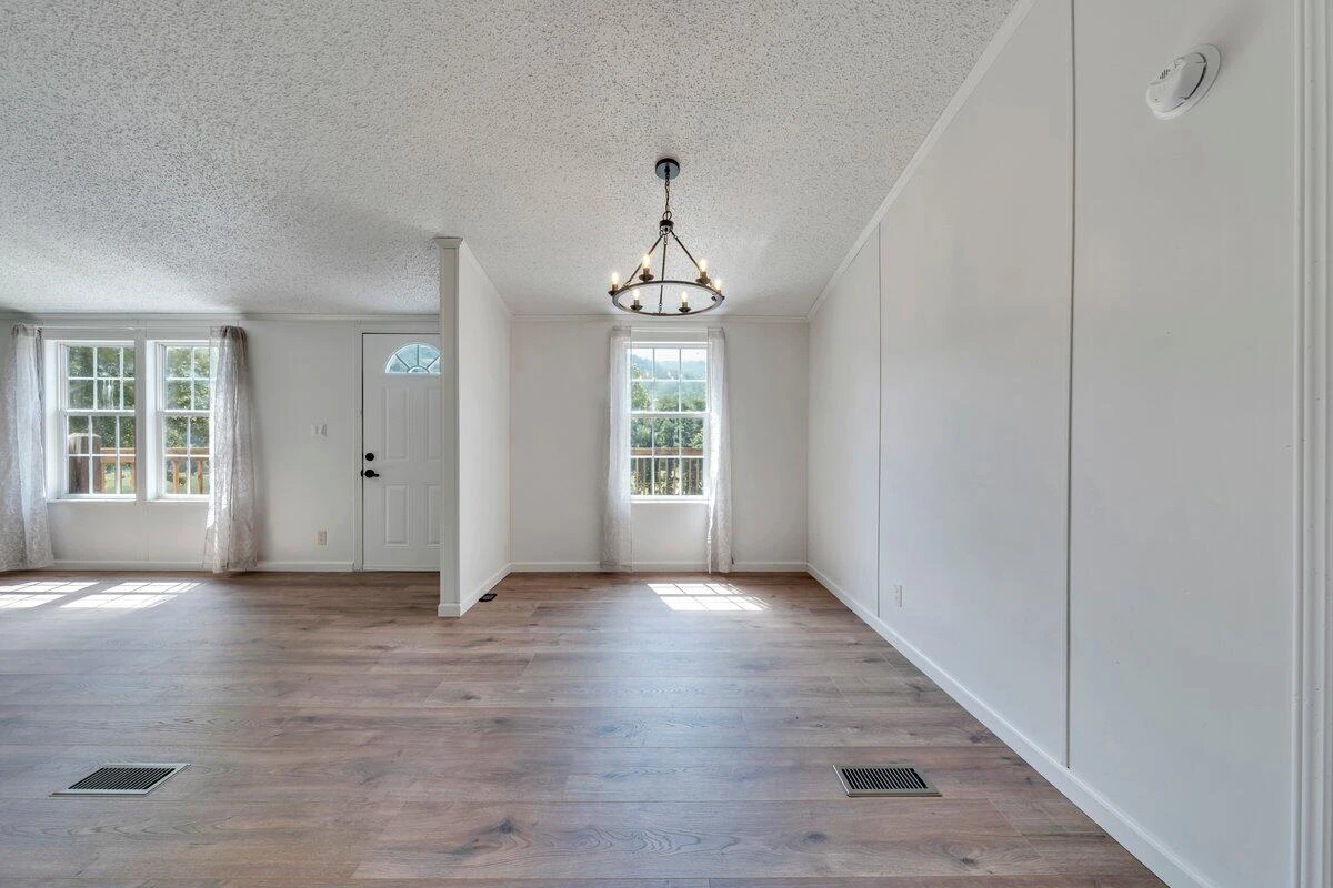 2112 Cove Creek Rd - Photo 10