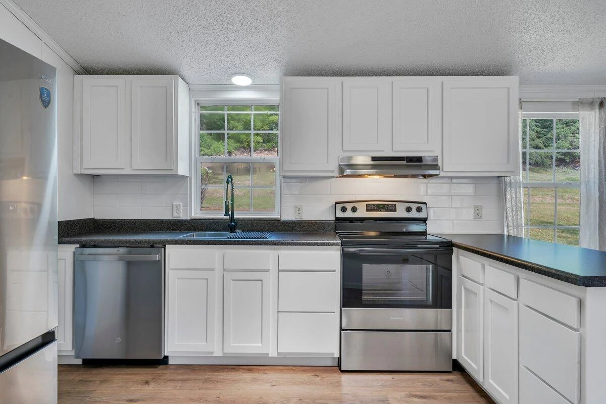 2112 Cove Creek Rd - Photo 11