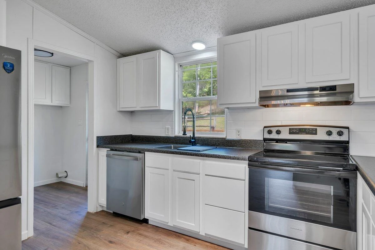 2112 Cove Creek Rd - Photo 12