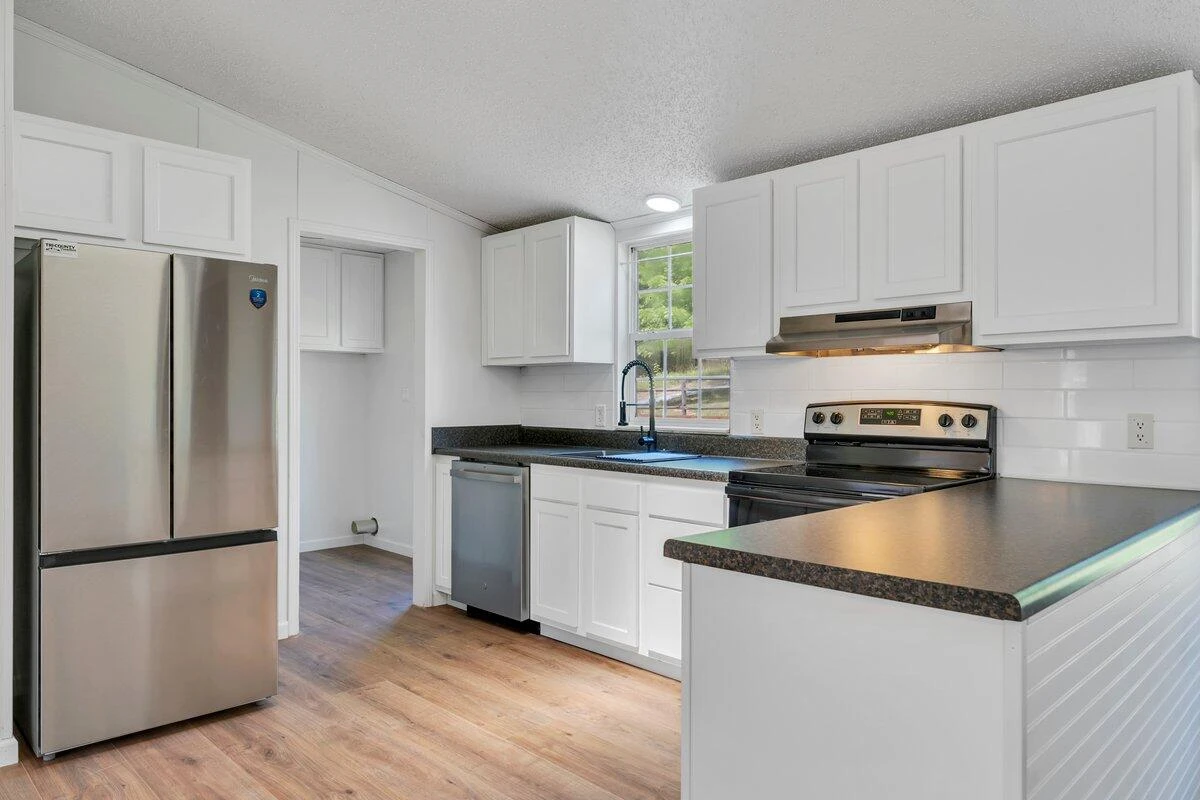 2112 Cove Creek Rd - Photo 13