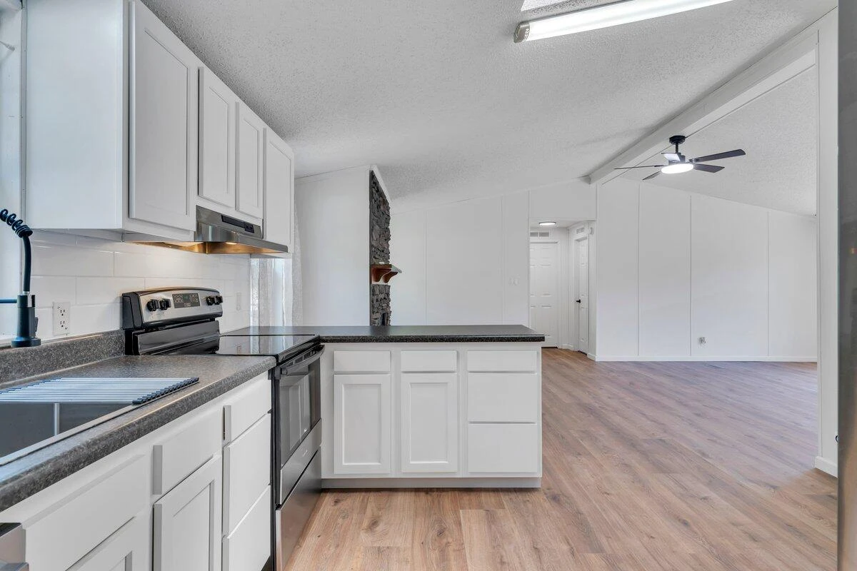 2112 Cove Creek Rd - Photo 14