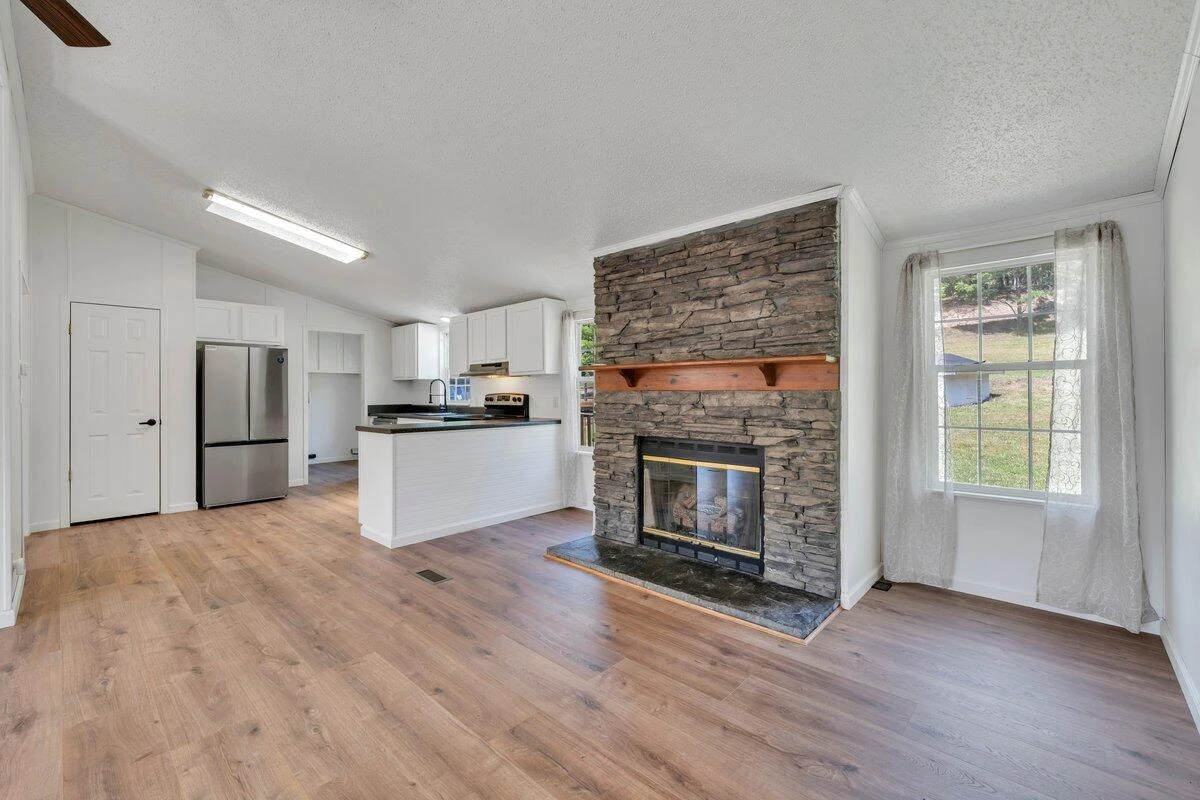 2112 Cove Creek Rd - Photo 18