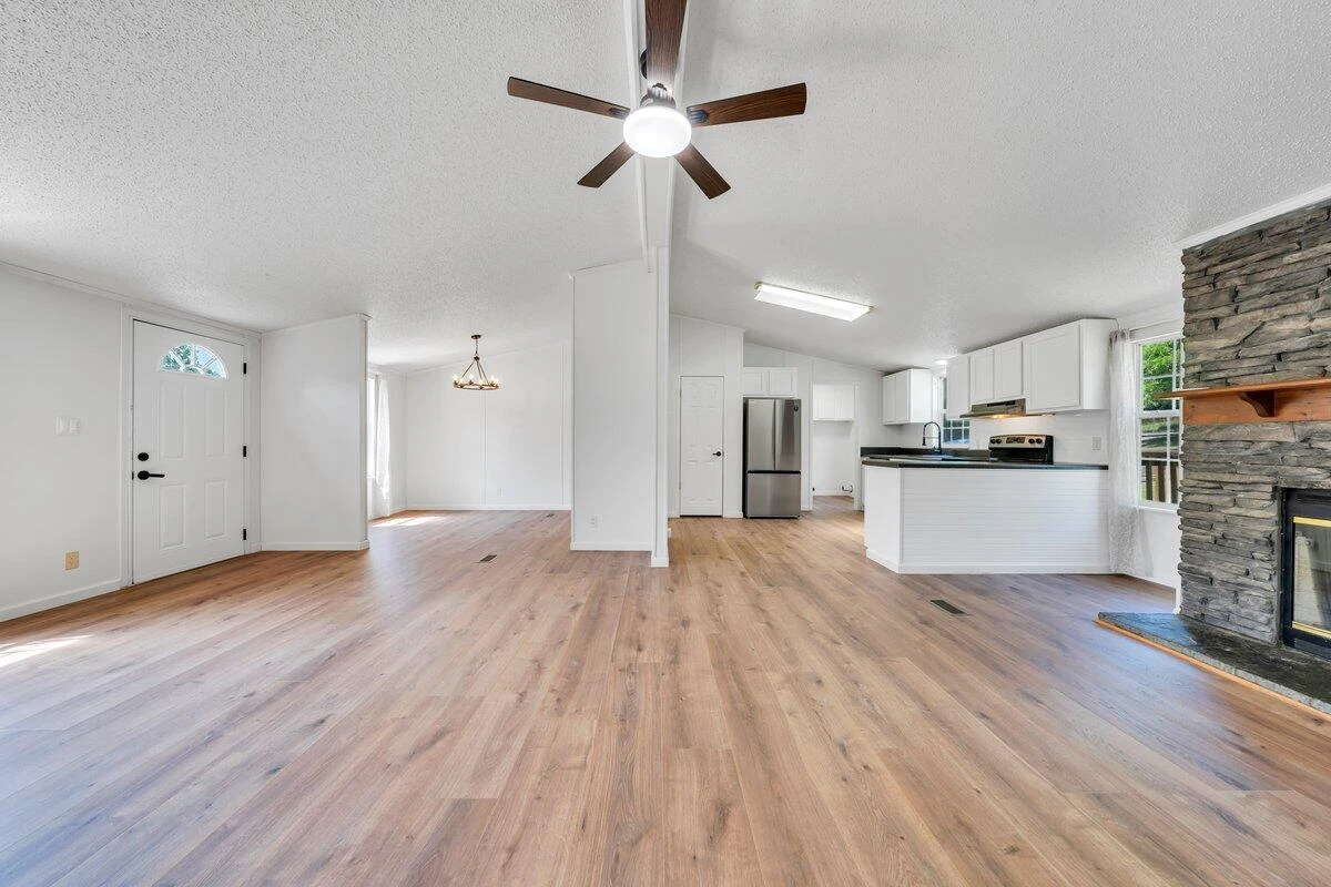 2112 Cove Creek Rd - Photo 19