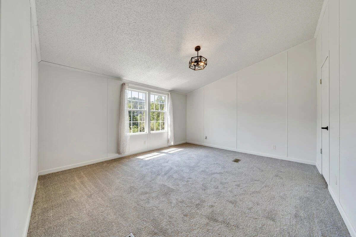 2112 Cove Creek Rd - Photo 20