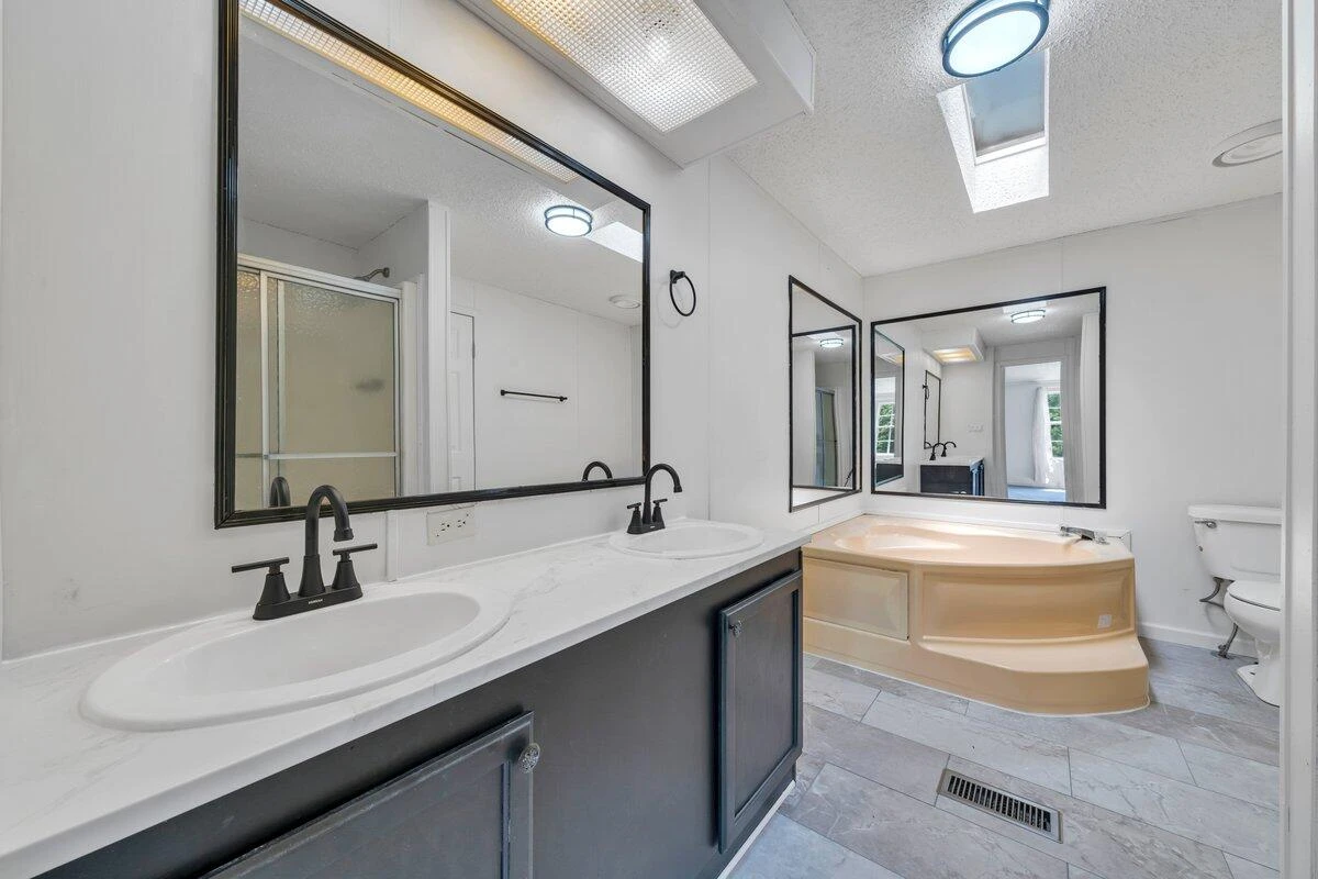 2112 Cove Creek Rd - Photo 22