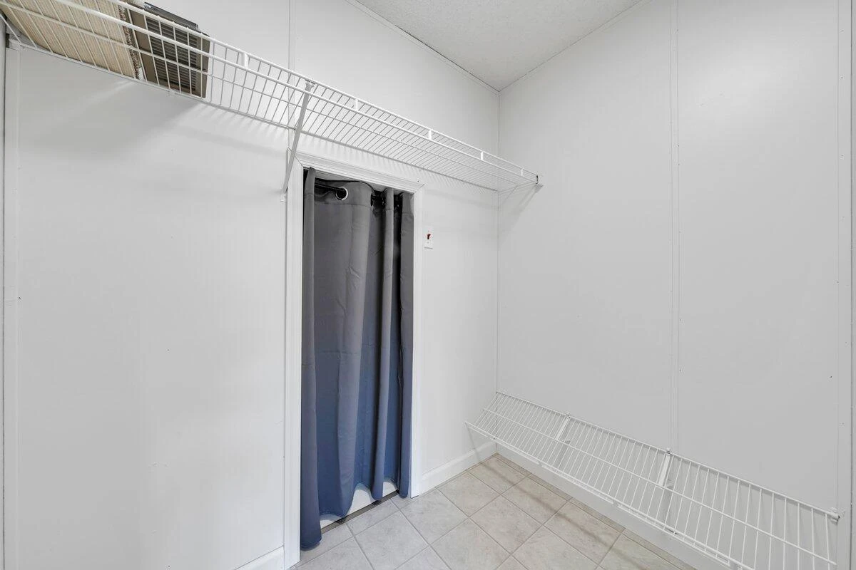 2112 Cove Creek Rd - Photo 23