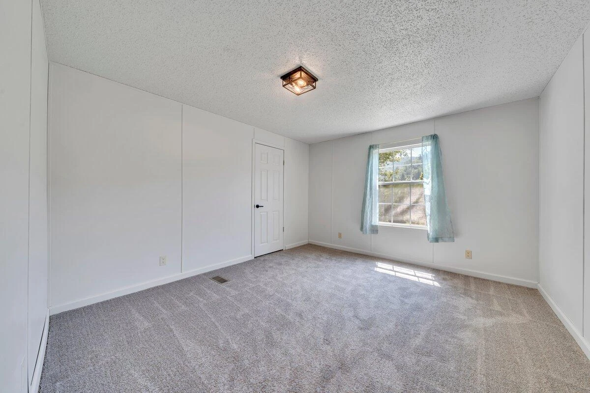 2112 Cove Creek Rd - Photo 24