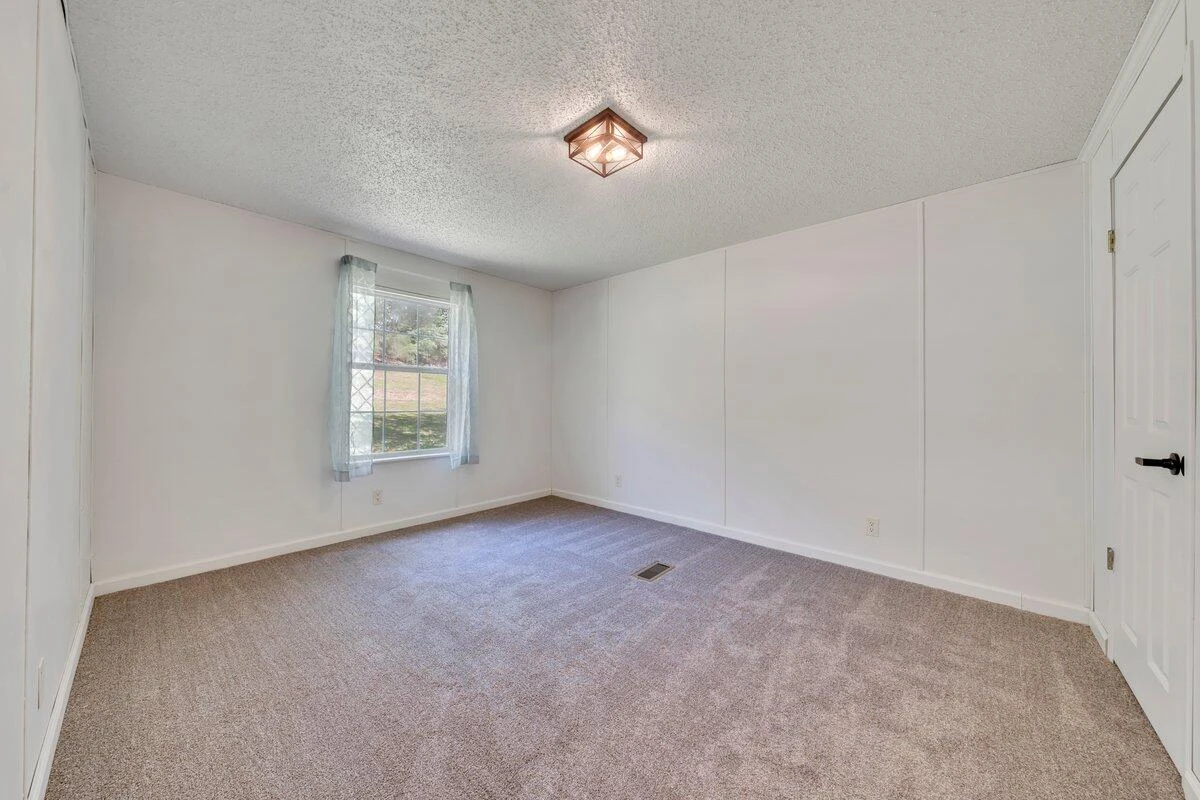 2112 Cove Creek Rd - Photo 25