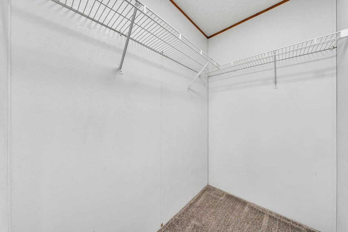 2112 Cove Creek Rd - Photo 26