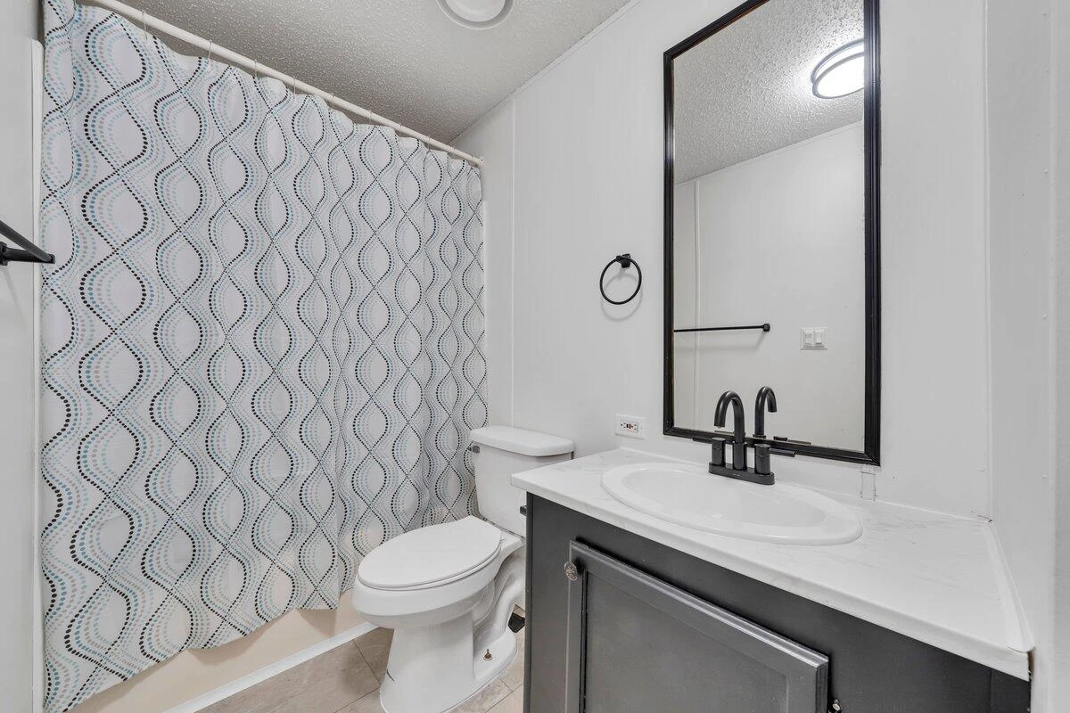 2112 Cove Creek Rd - Photo 27
