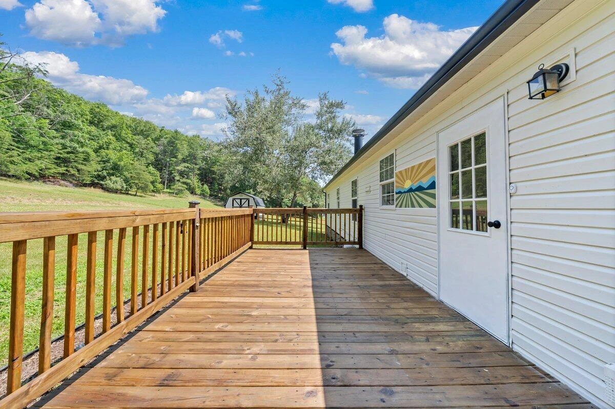 2112 Cove Creek Rd - Photo 28