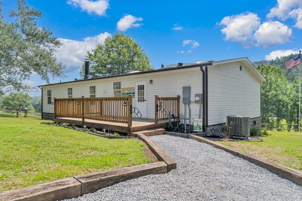 2112 Cove Creek Rd - Photo 29