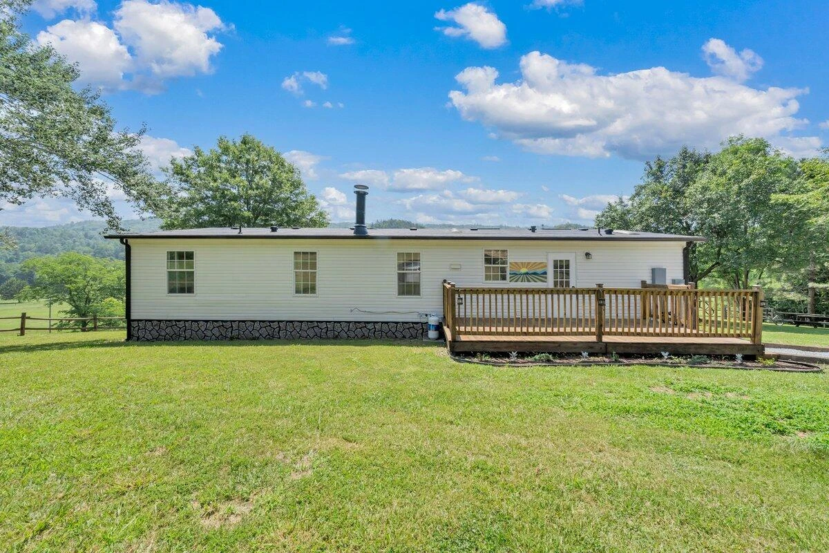 2112 Cove Creek Rd - Photo 33
