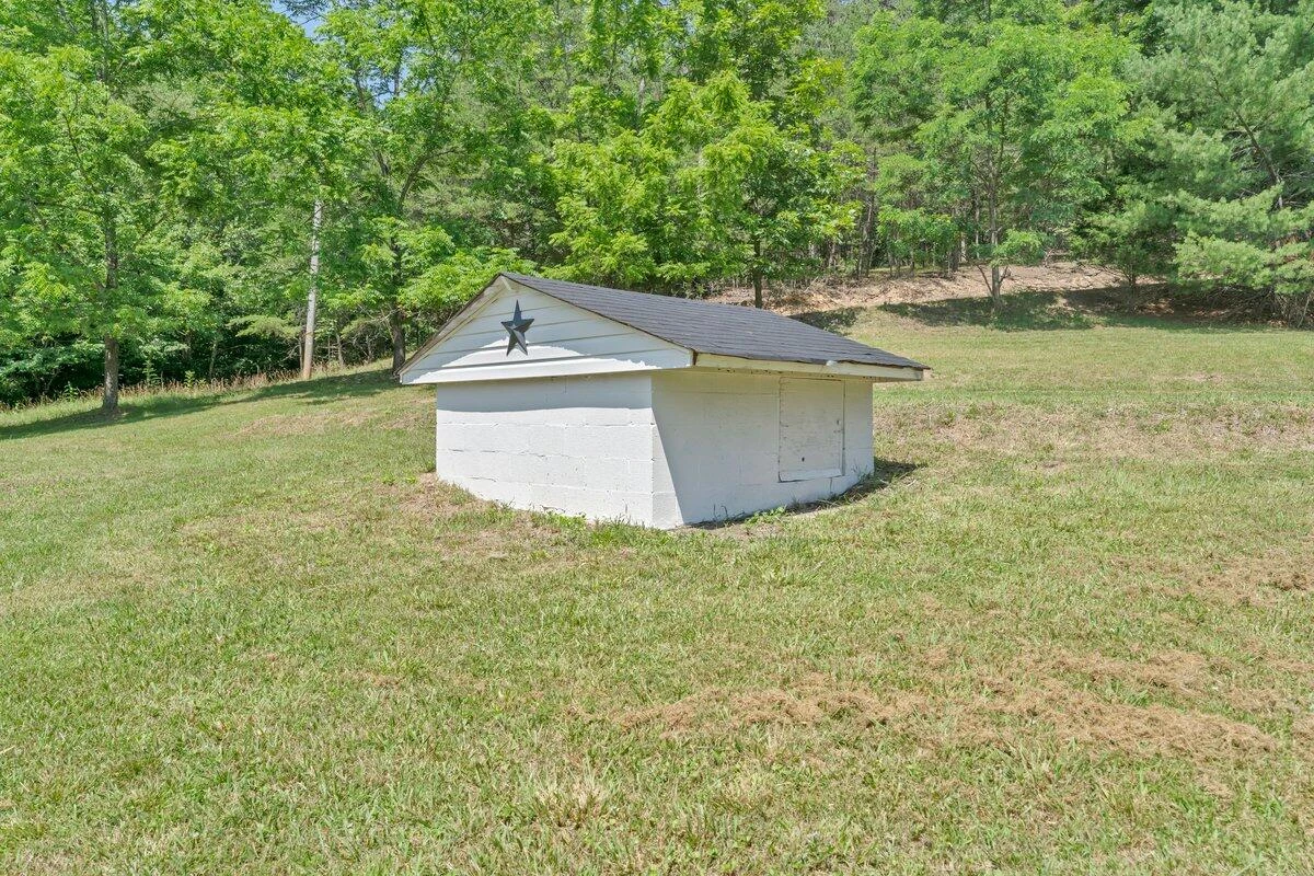 2112 Cove Creek Rd - Photo 34