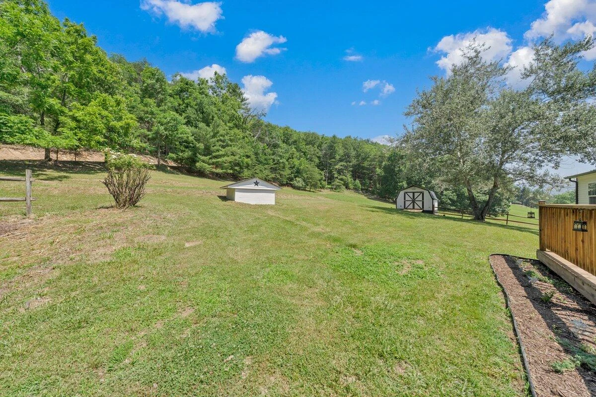 2112 Cove Creek Rd - Photo 36