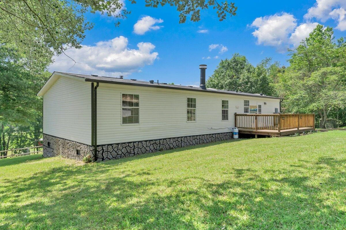 2112 Cove Creek Rd - Photo 37