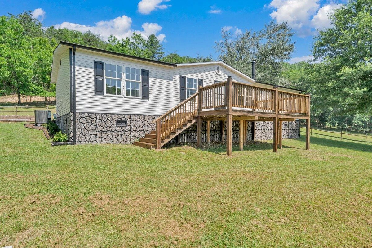 2112 Cove Creek Rd - Photo 38