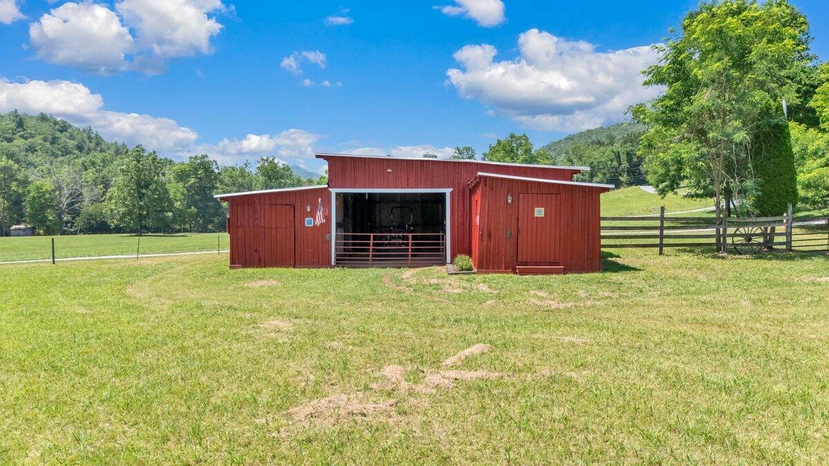 2112 Cove Creek Rd - Photo 40