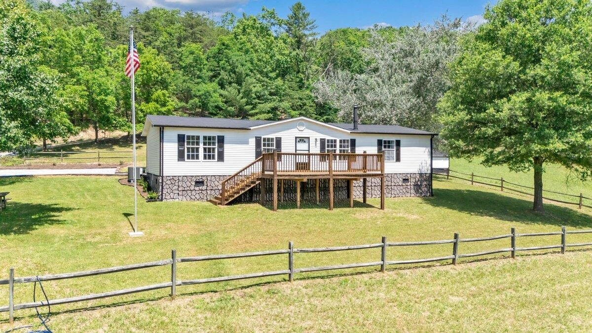 2112 Cove Creek Rd - Photo 43