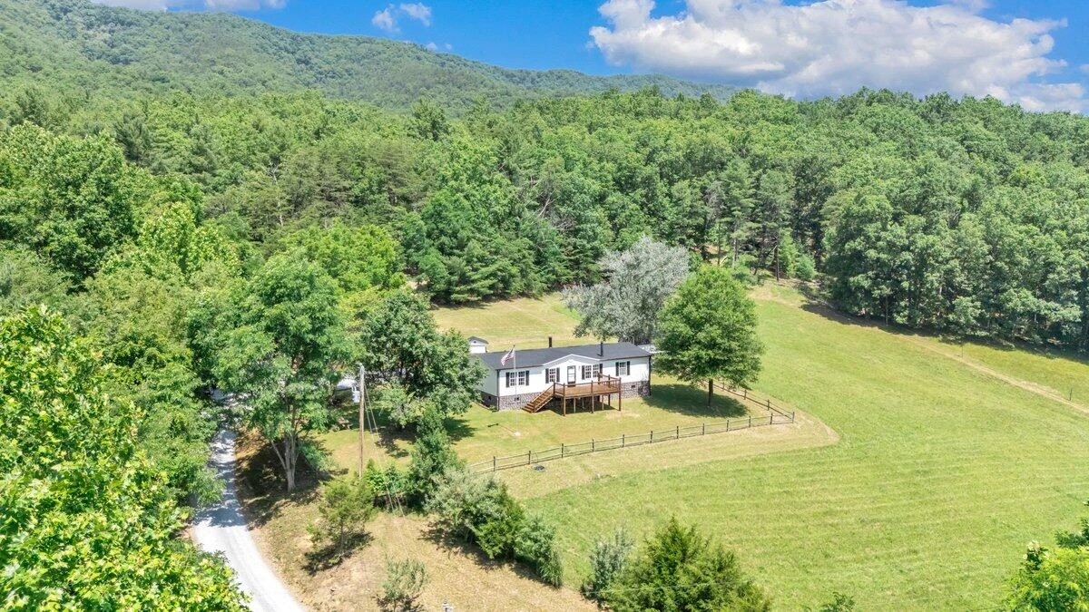 2112 Cove Creek Rd - Photo 44