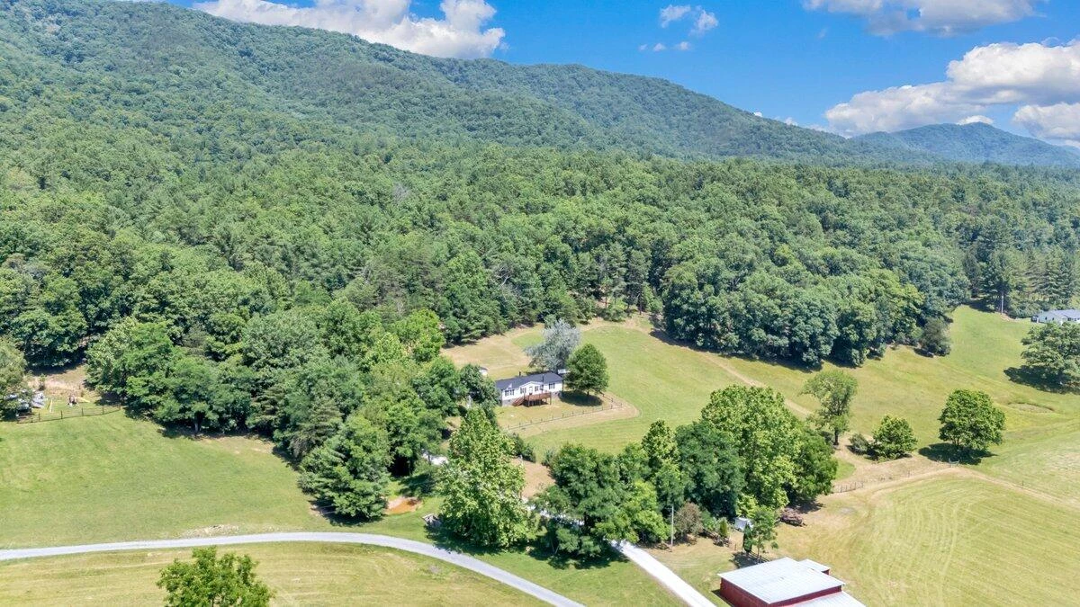 2112 Cove Creek Rd - Photo 45