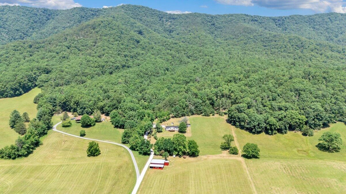 2112 Cove Creek Rd - Photo 47