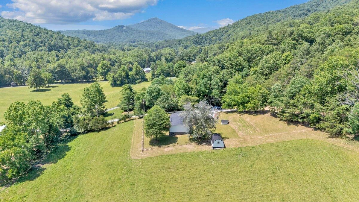 2112 Cove Creek Rd - Photo 51