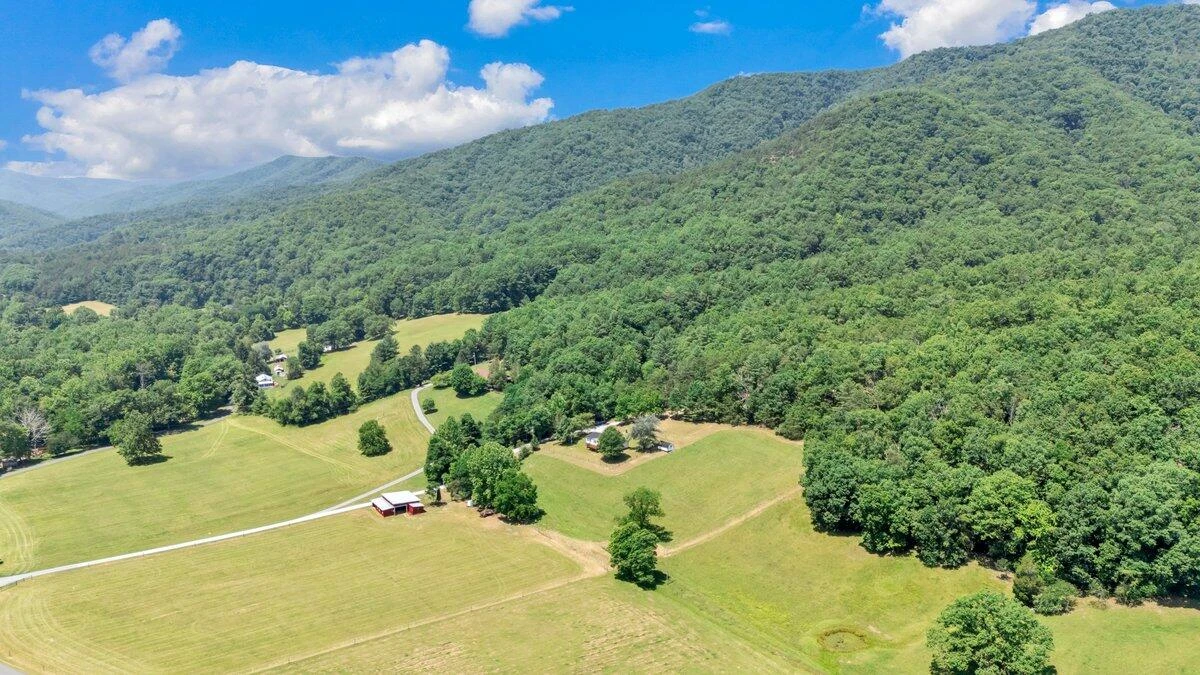 2112 Cove Creek Rd - Photo 52
