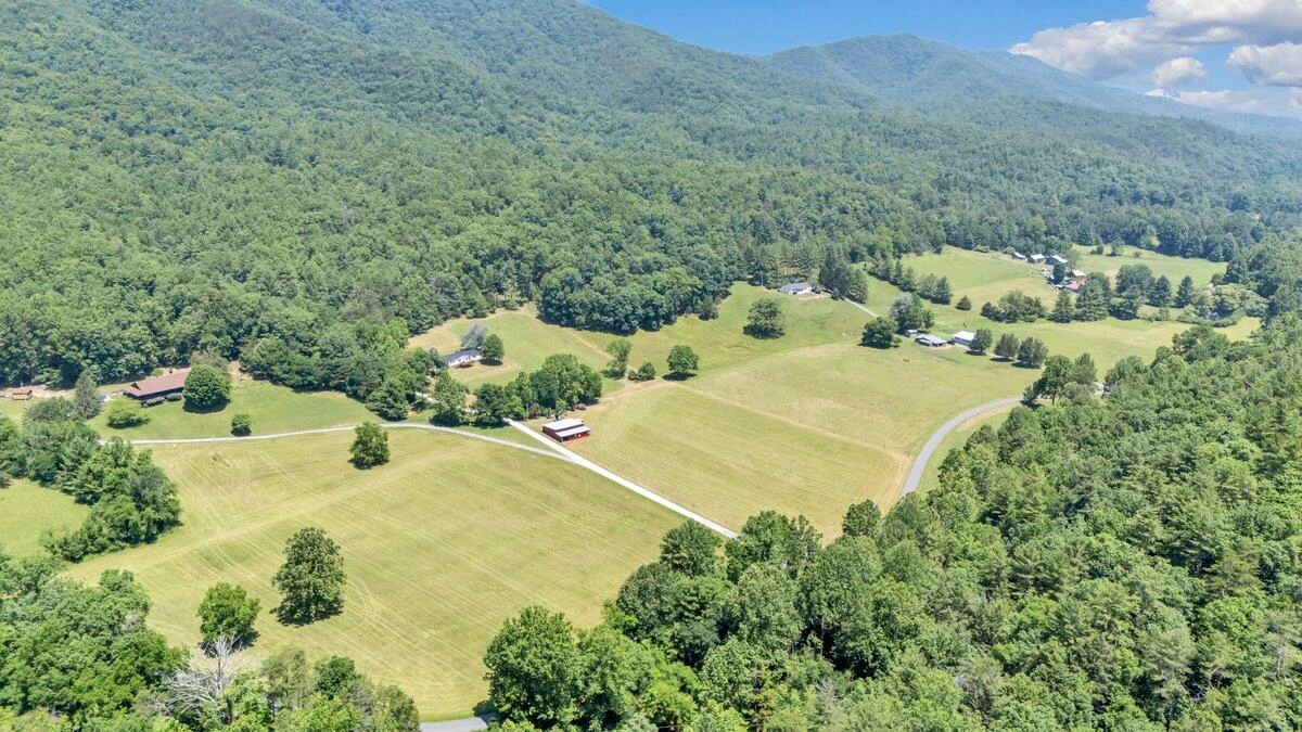2112 Cove Creek Rd - Photo 53