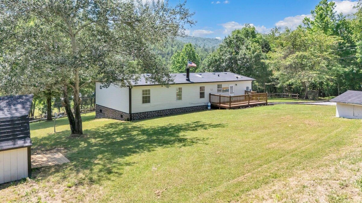 2112 Cove Creek Rd - Photo 55