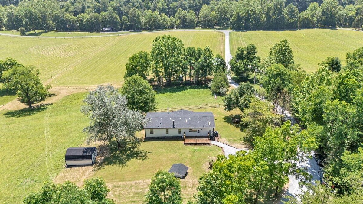 2112 Cove Creek Rd - Photo 56