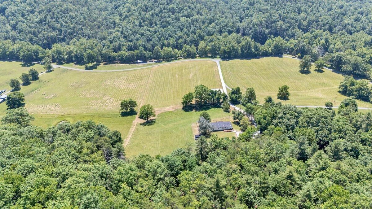 2112 Cove Creek Rd - Photo 57