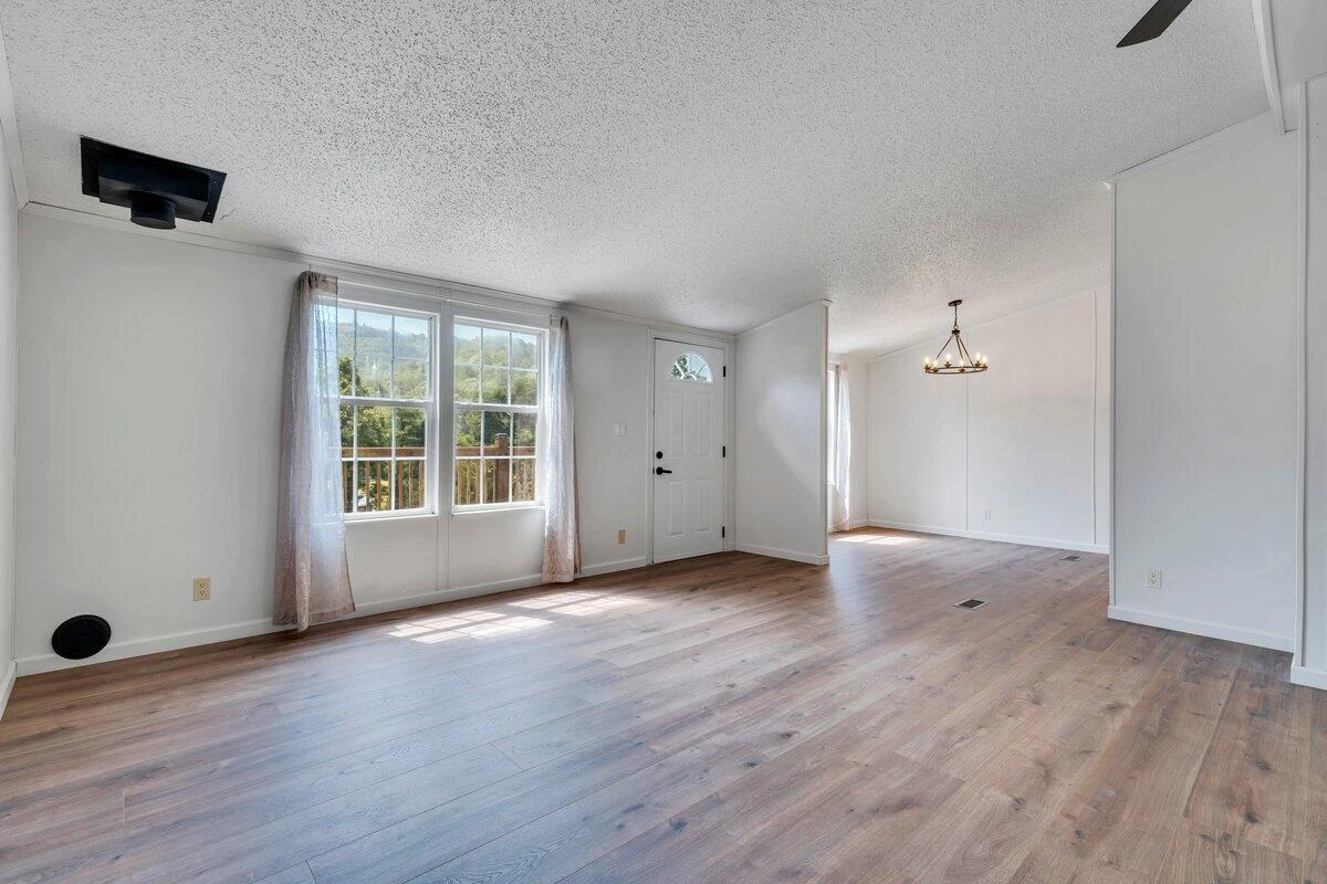 2112 Cove Creek Rd - Photo 6
