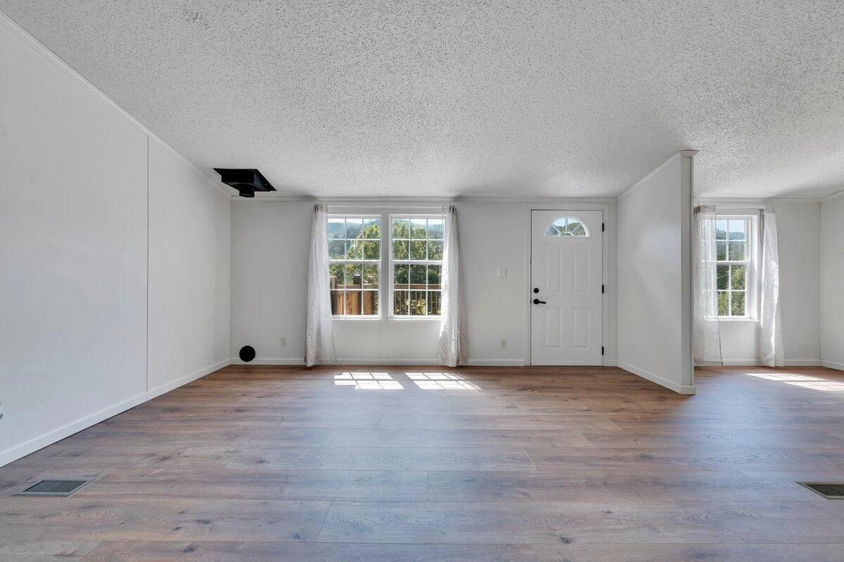 2112 Cove Creek Rd - Photo 8