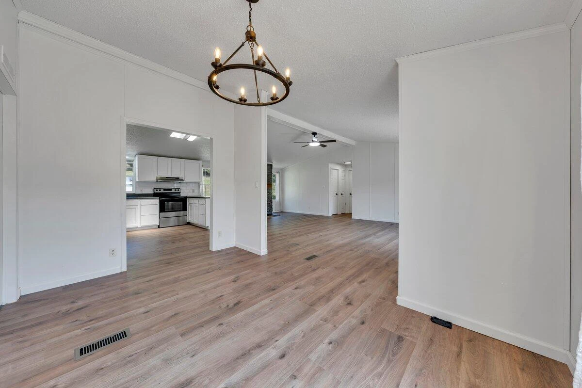 2112 Cove Creek Rd - Photo 9