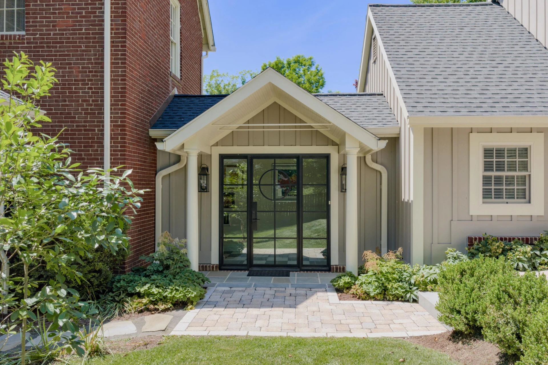 203 Ross Rd - Photo 10