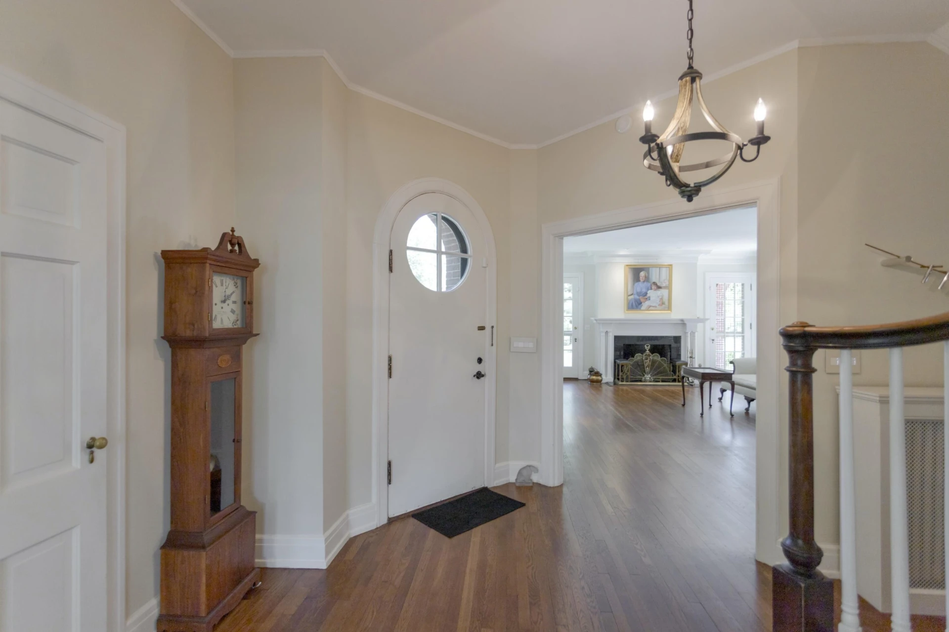 203 Ross Rd - Photo 11