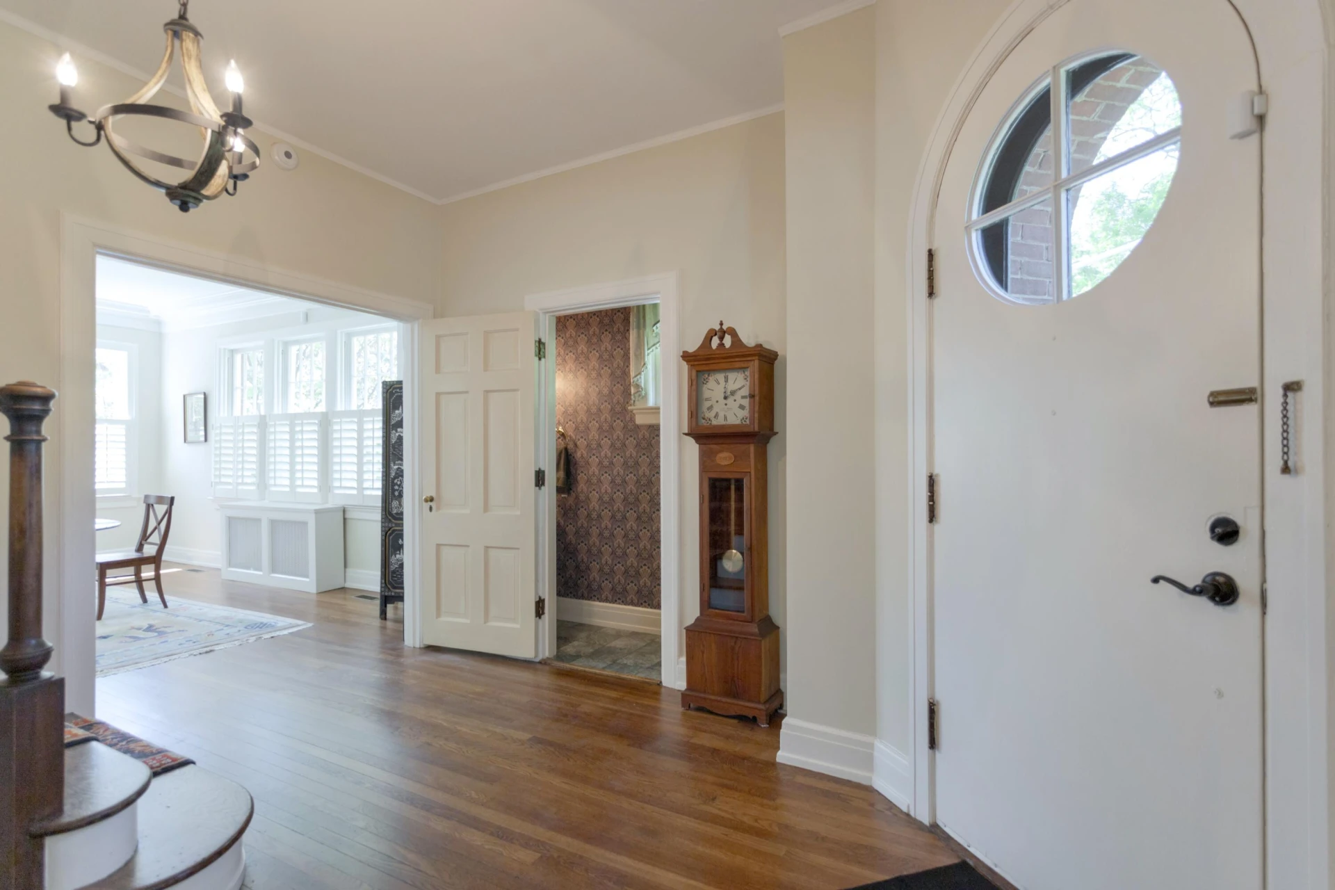 203 Ross Rd - Photo 12