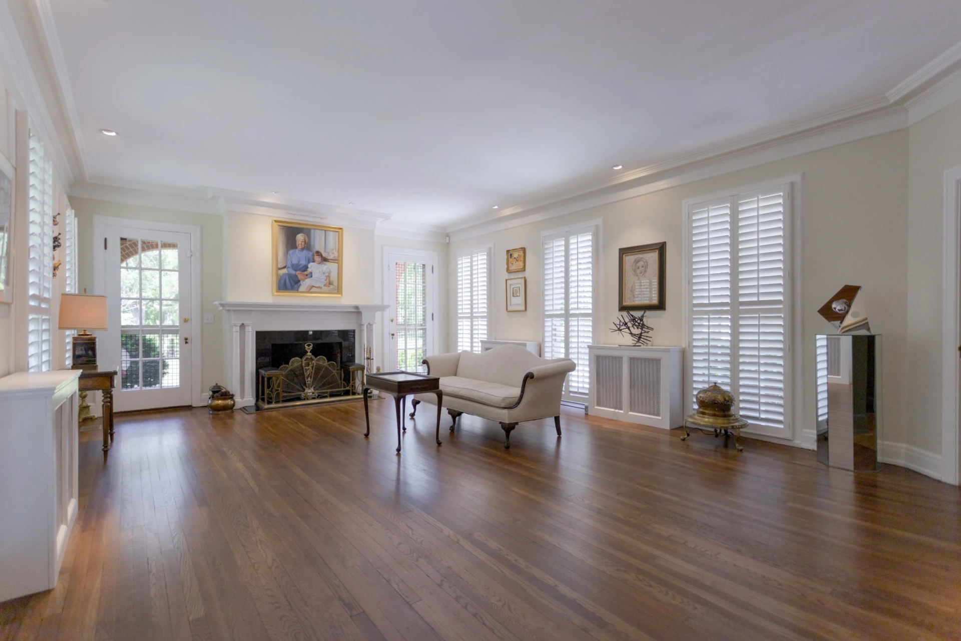 203 Ross Rd - Photo 13
