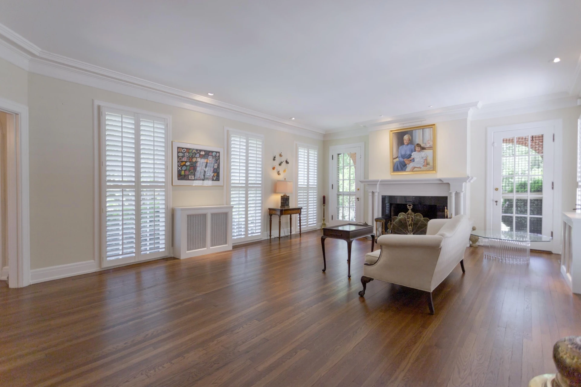 203 Ross Rd - Photo 14
