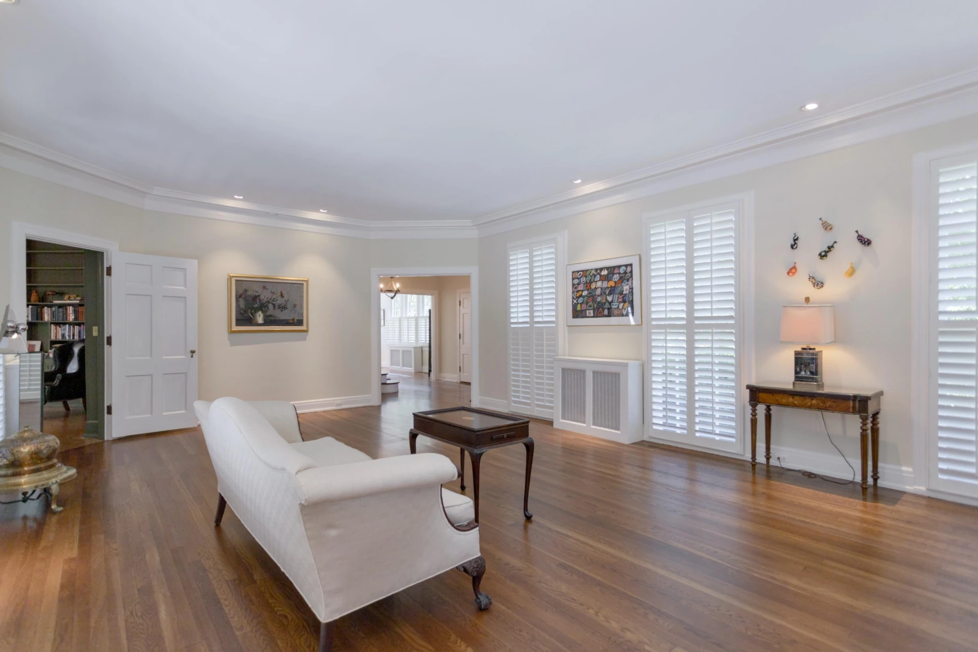 203 Ross Rd - Photo 15