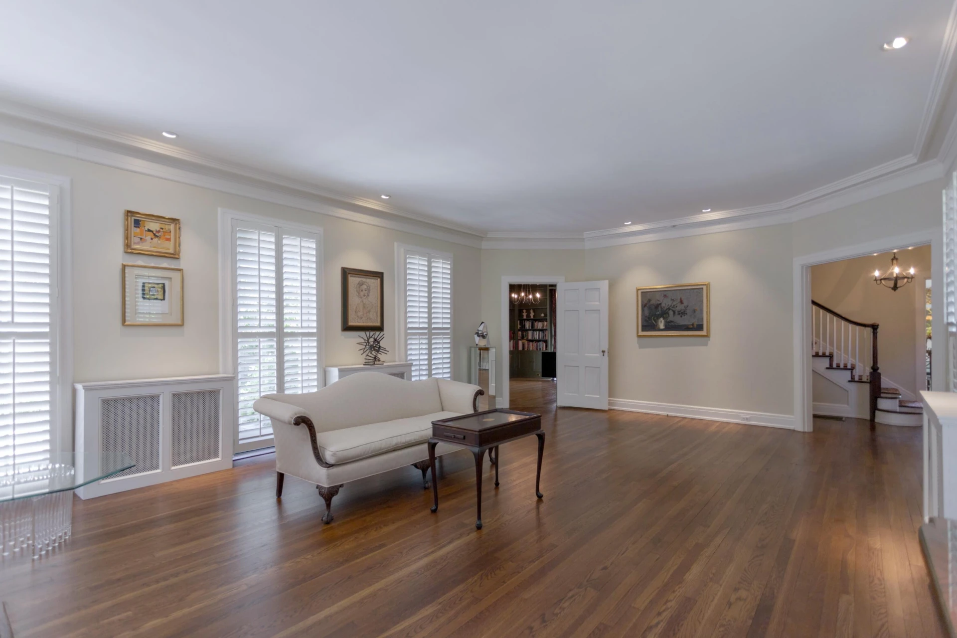 203 Ross Rd - Photo 16