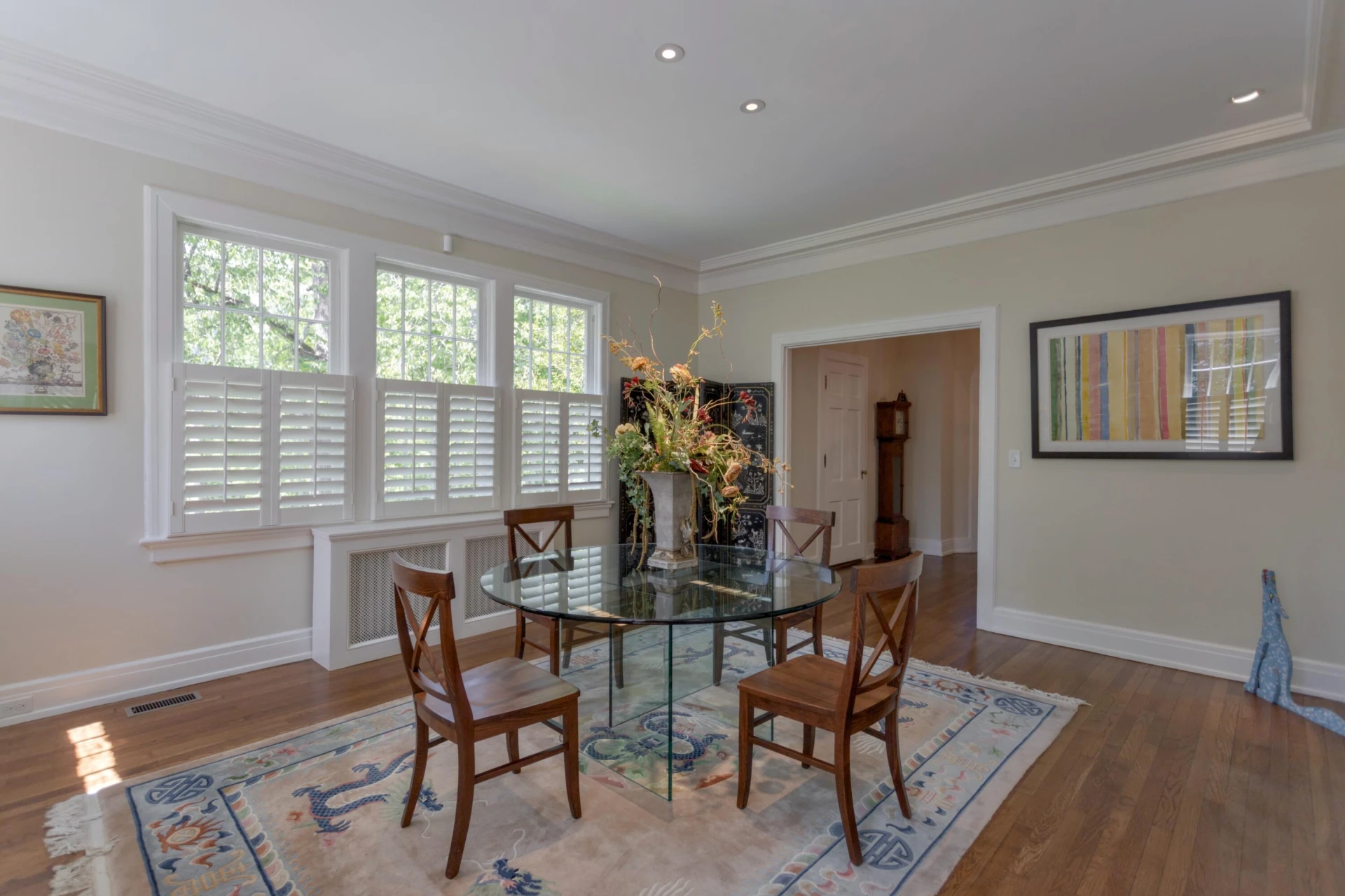 203 Ross Rd - Photo 17