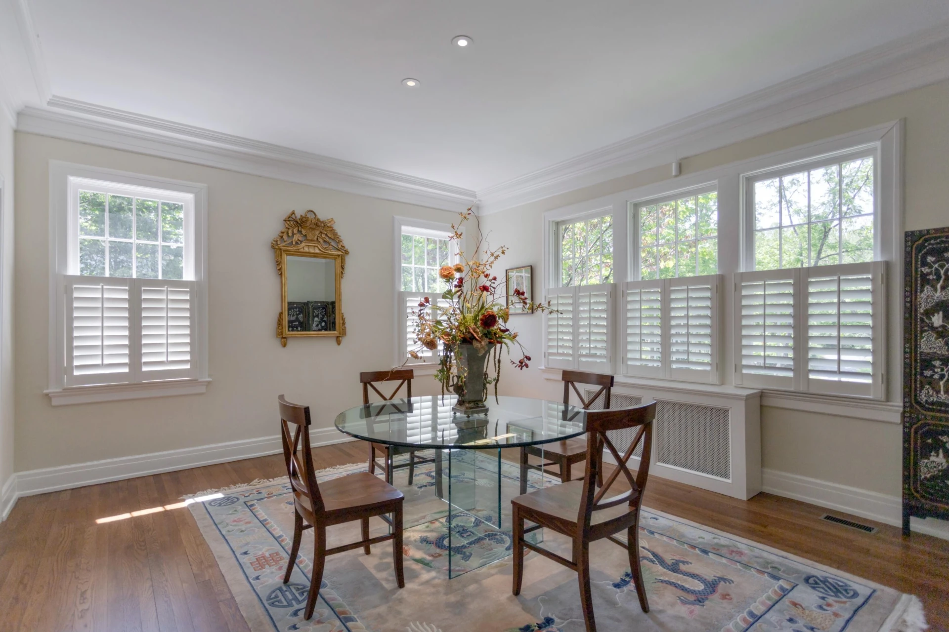203 Ross Rd - Photo 18