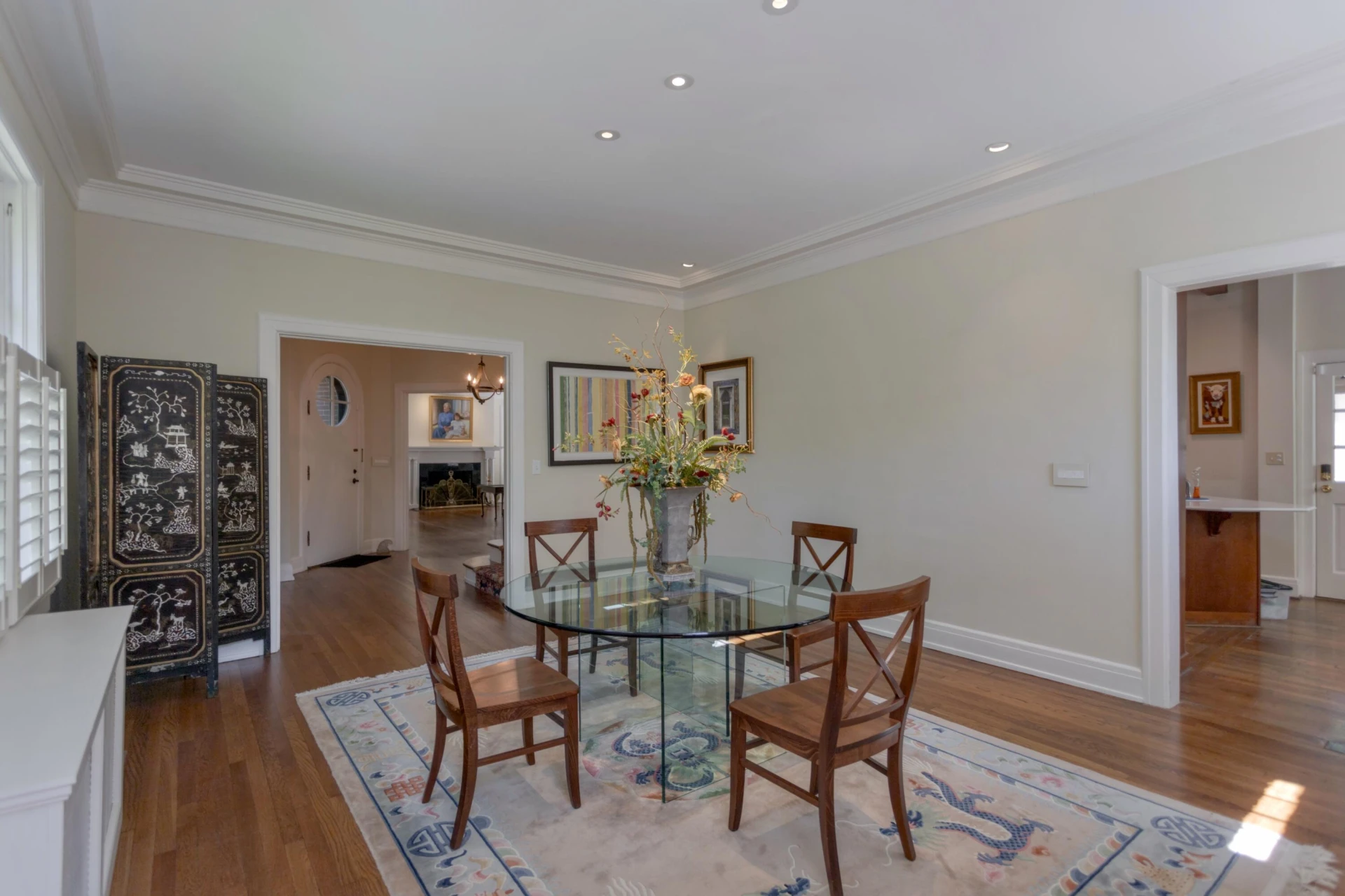 203 Ross Rd - Photo 19