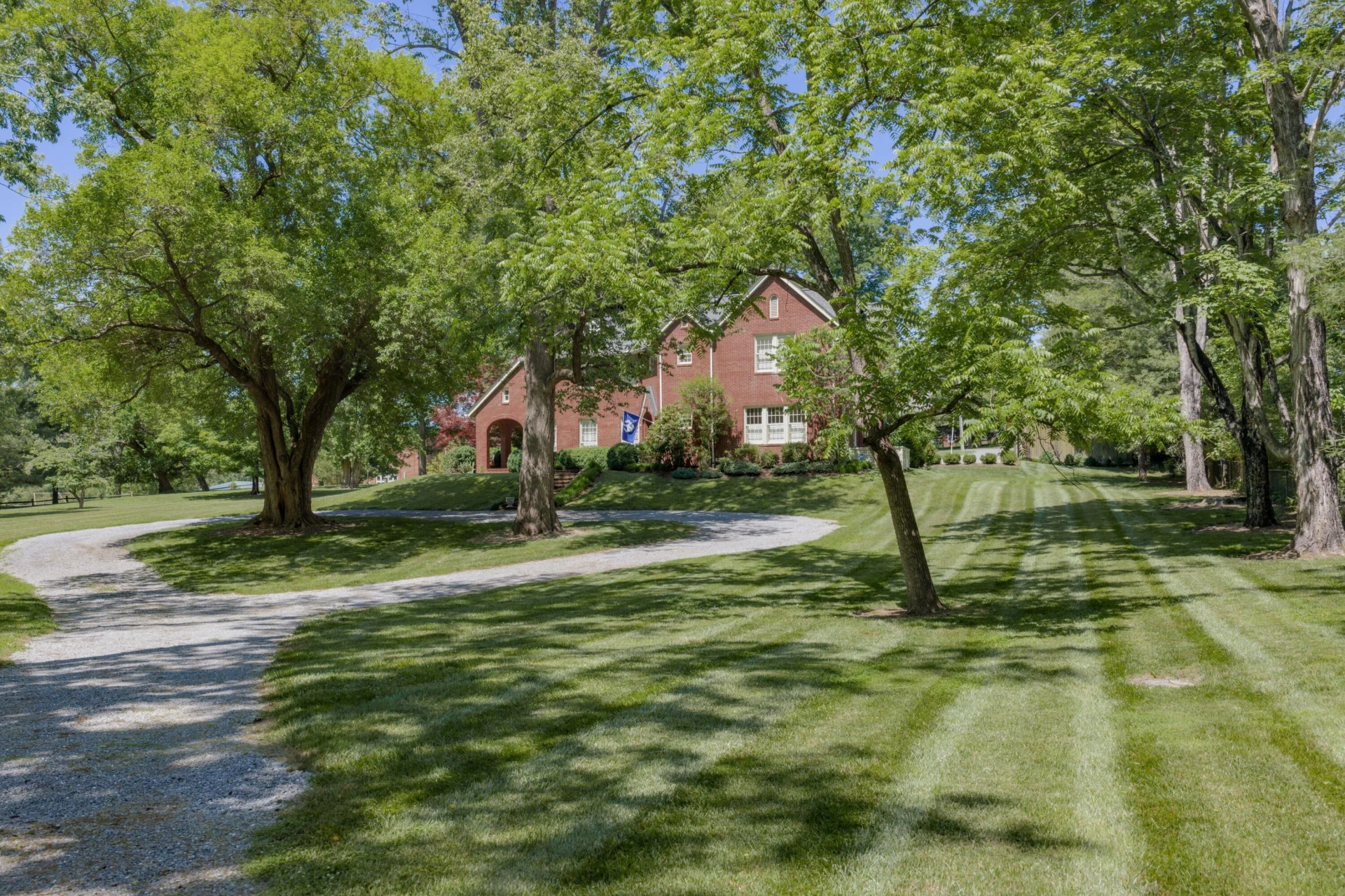 203 Ross Rd - Photo 2