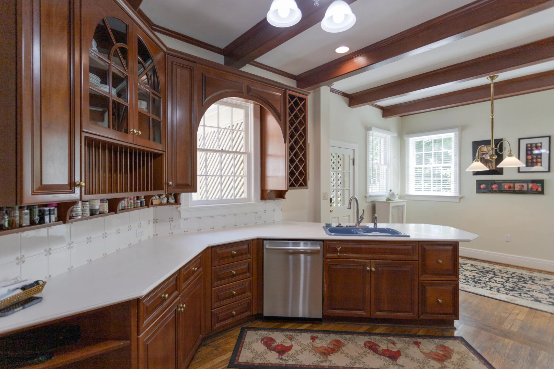 203 Ross Rd - Photo 20