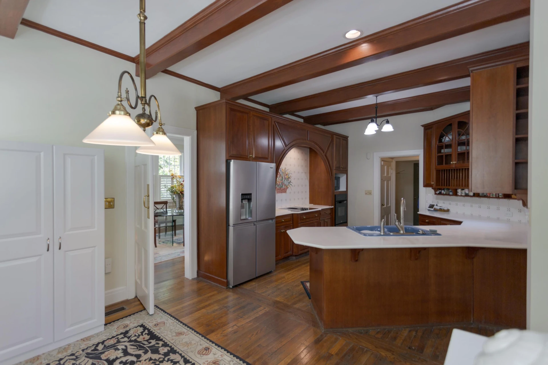203 Ross Rd - Photo 21