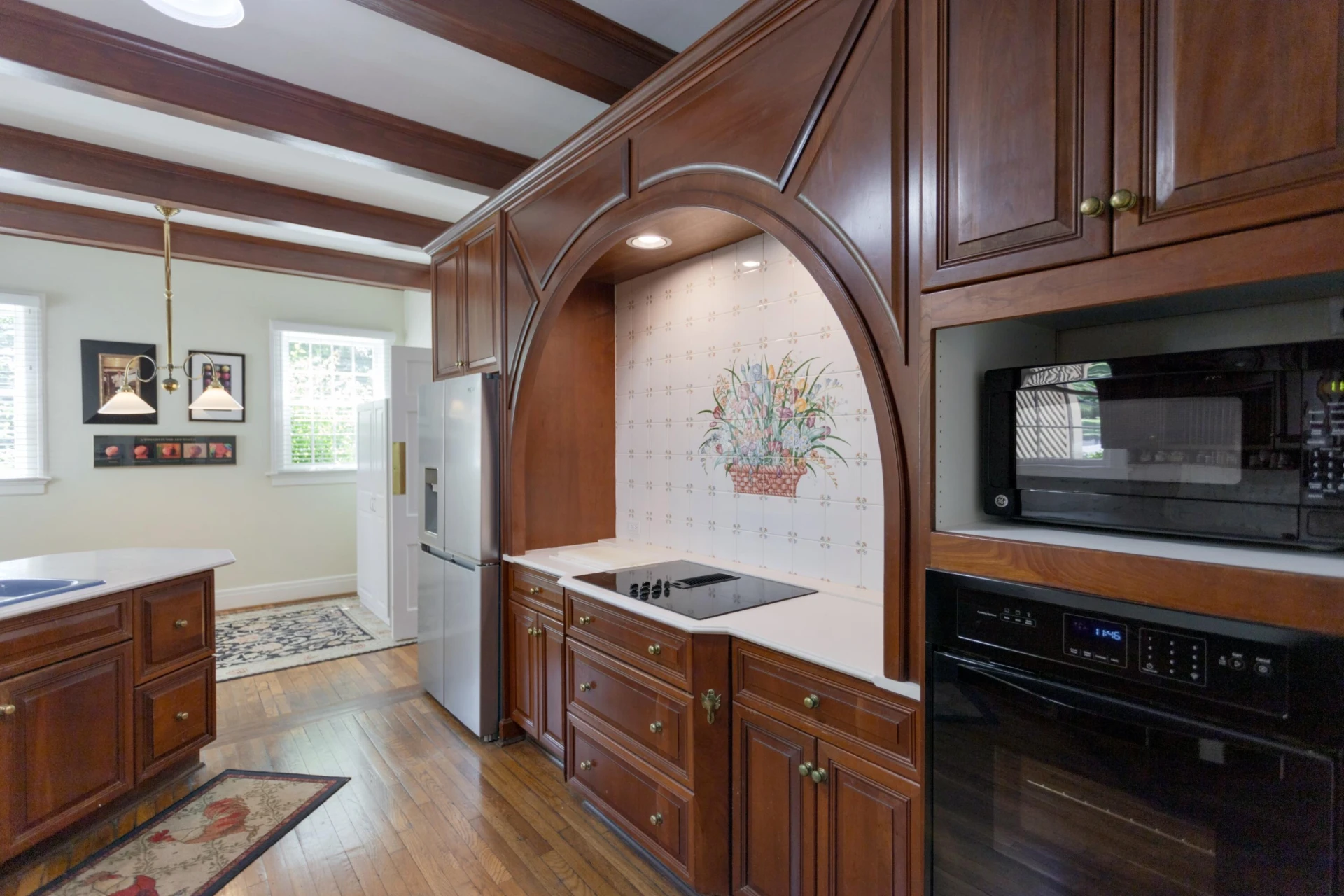 203 Ross Rd - Photo 22